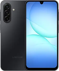 Samsung Galaxy A17 5G 128GB